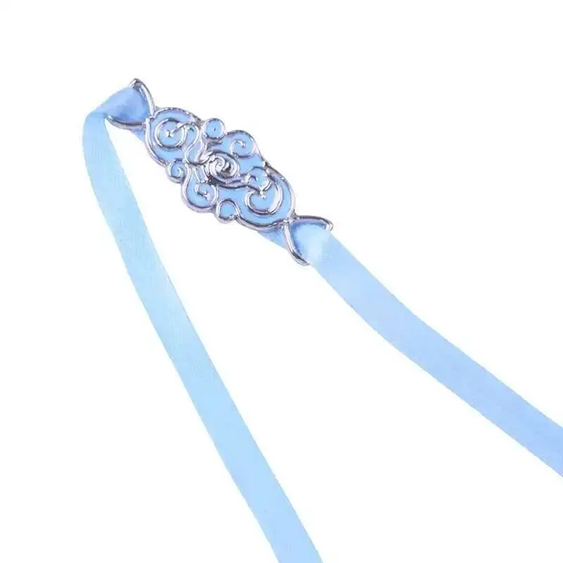 Women Knight Accessories - 1 pçs grandmaster do cultivo demoníaco
