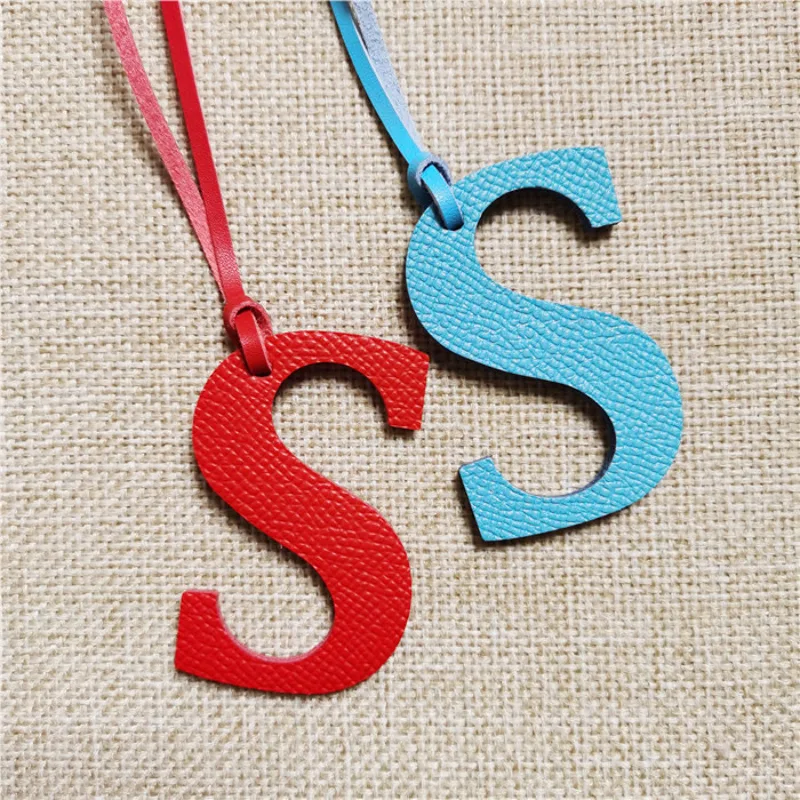 Women Accessories Name In English - Letra em inglês o p q