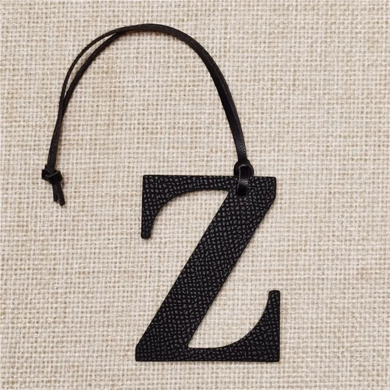 Women Accessories Name In English - Letra em inglês u v w