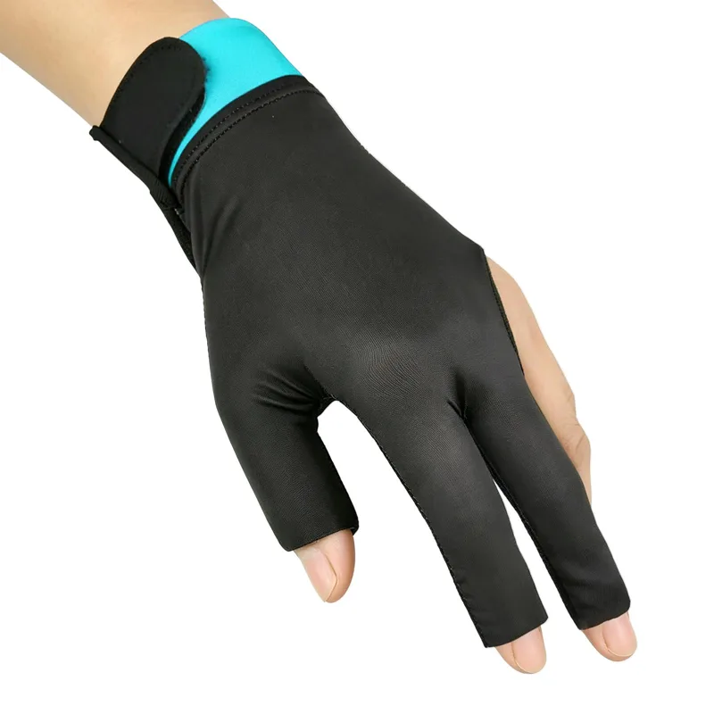 Women Accessories For Hand - Luva de bilhar para mão esquerda,
