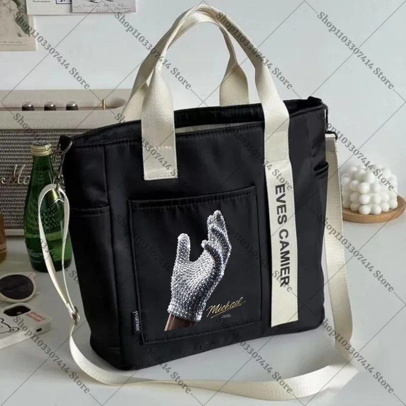Women Accessories Pouch - Bolsa Tote Feminina da Moda, Acessórios,