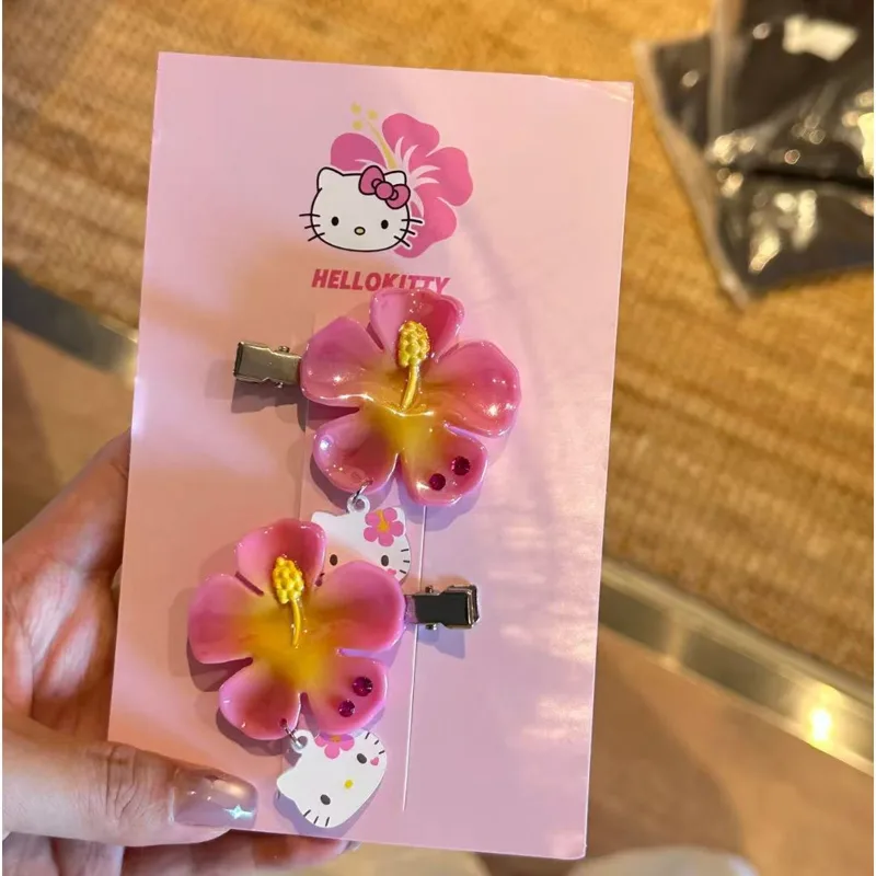 Women Knight Accessories - Conjunto de Presilhas de Cabelo Kawaii
