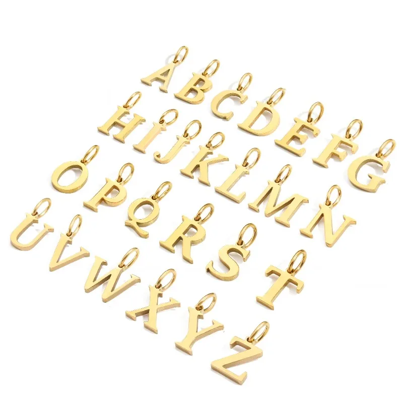 Women Accessories Name In English - Novo! Pingentes de Alta Qualidade para