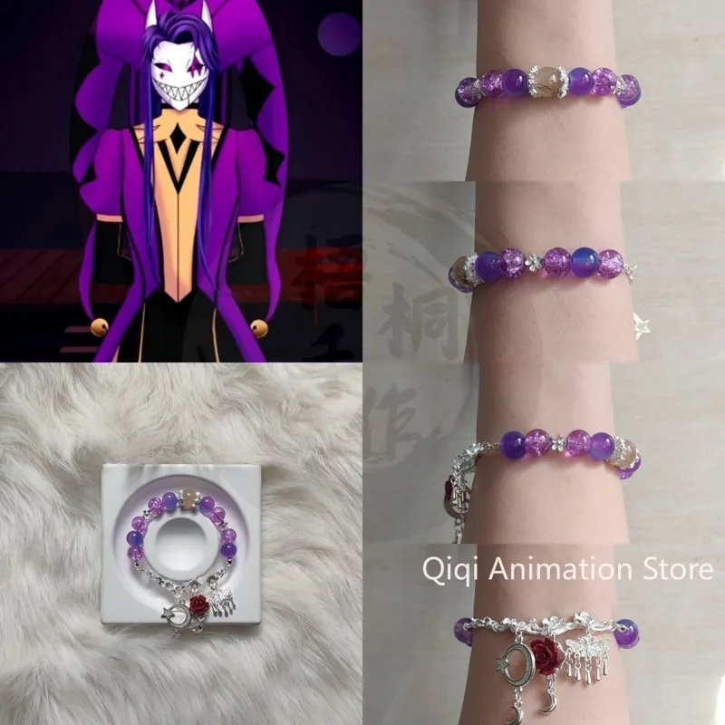 Women Accessories Bracelet - Moda vintage frisado corrente pulseira para