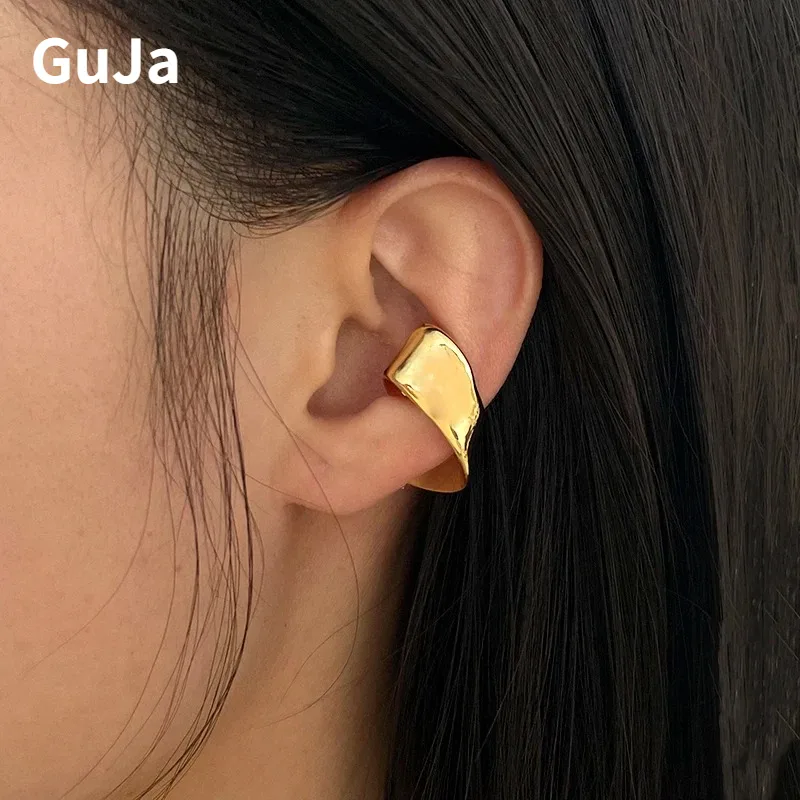Women'S Accessories Jewelry Sale - Joias modernas design europeu e americano