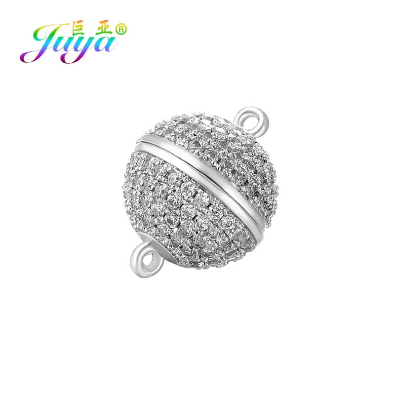 Women Accessories Bracelet - Juya contas artesanais descobertas de joias,