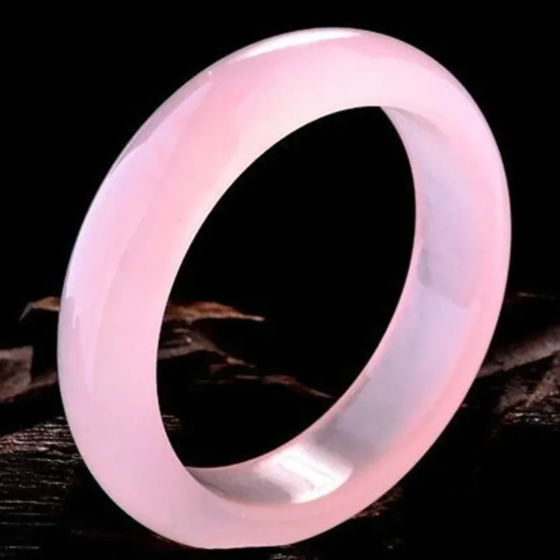 Women Accessories For Hand - Pulseira de jade natural genuína, acessórios