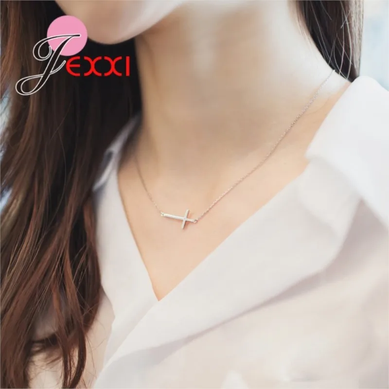 Women'S Accessories Jewelry Sale - Venda Flash Colar com pingente em