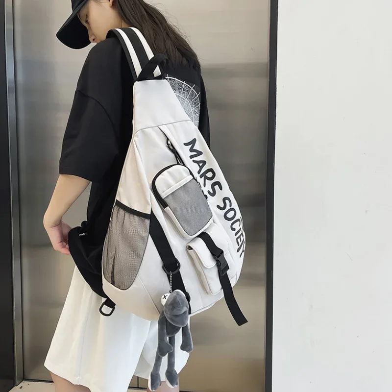 Women Accessories Pouch - Bolsa de ombro mensageiro masculina esportes