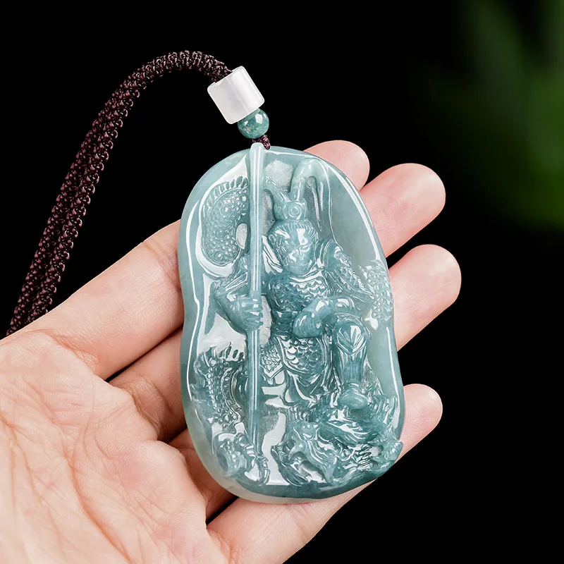 Women Accessories Gift - Colar com Pingente Rei Macaco em