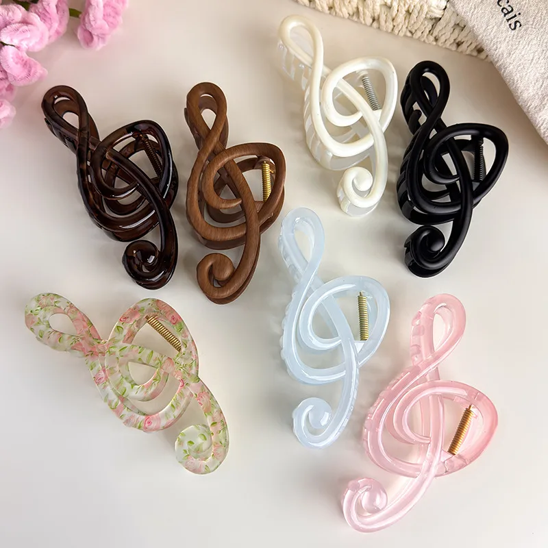 Presilha de Cabelo Estilo Verã - Women Knight Accessories avaliação e preço