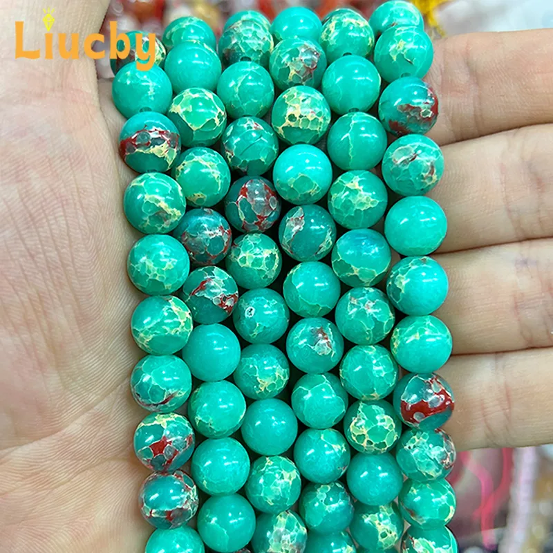 Imitação de pinho verde impera - Women Accessories For Hand avaliação e preço