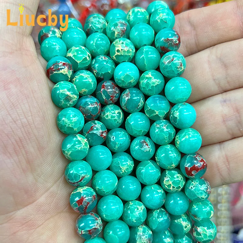 Imitação de pinho verde impera - Women Accessories For Hand avaliação e preço
