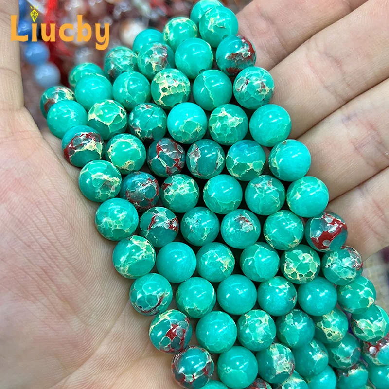 Imitação de pinho verde impera - Women Accessories For Hand avaliação e preço
