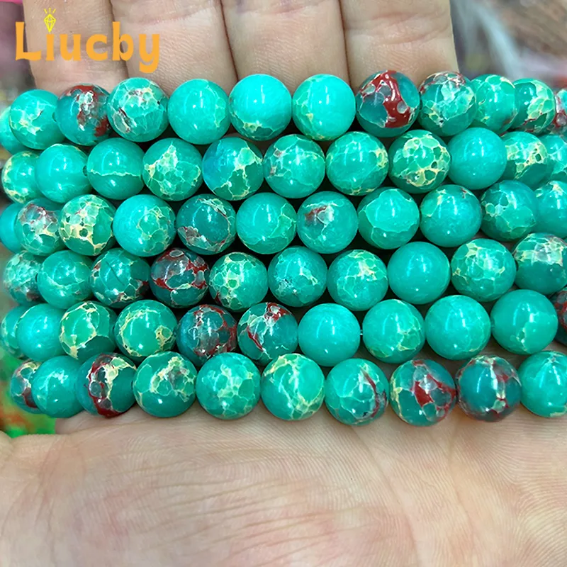 Imitação de pinho verde impera - Women Accessories For Hand avaliação e preço
