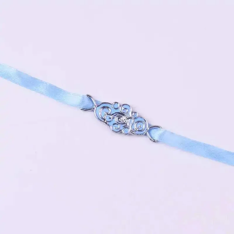 1 pçs grandmaster do cultivo d - Women Knight Accessories avaliação e preço