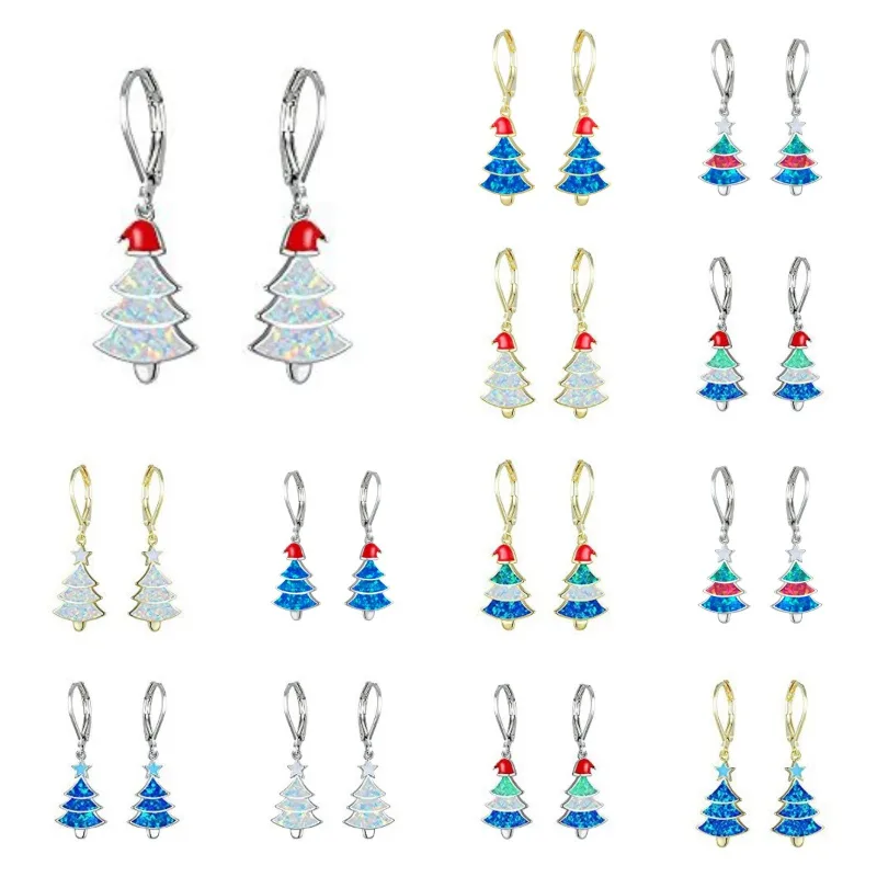 Europa, América, Austrália, Ár - Women'S Accessories Australia avaliação e preço