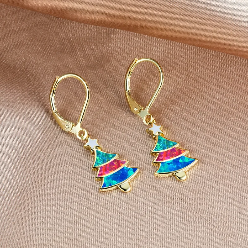 Europa, América, Austrália, Ár - Women'S Accessories Australia avaliação e preço