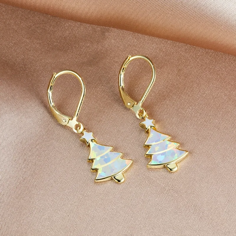 Europa, América, Austrália, Ár - Women'S Accessories Australia avaliação e preço