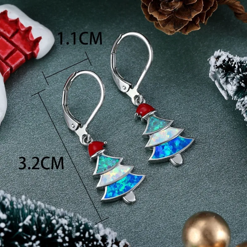 Europa, América, Austrália, Ár - Women'S Accessories Australia avaliação e preço