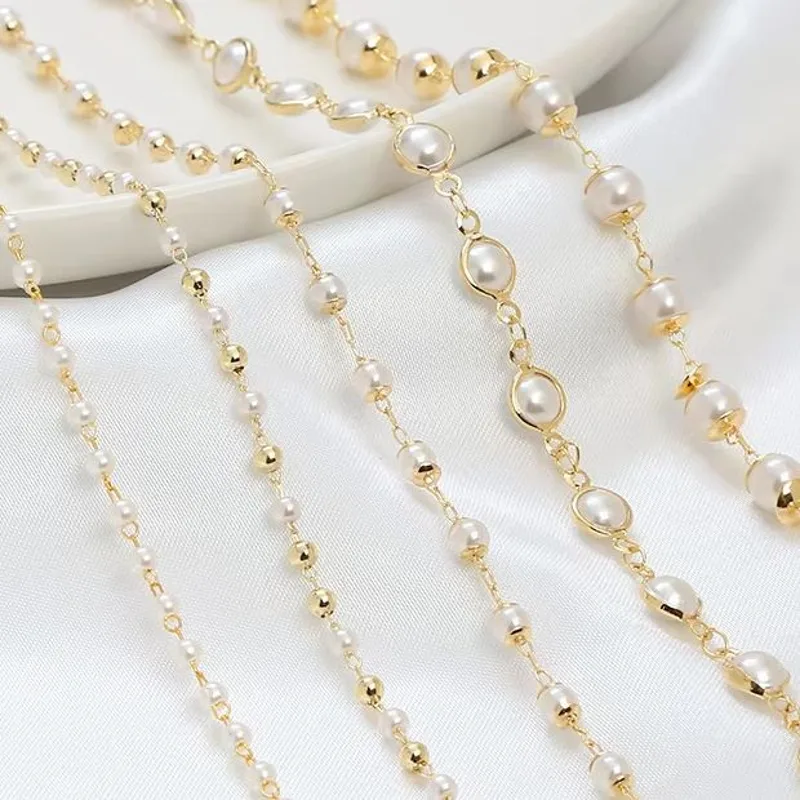 WT-RBC235 WKT Maravilhosa Corr - Women'S Accessories Jewelry Sale avaliação e preço