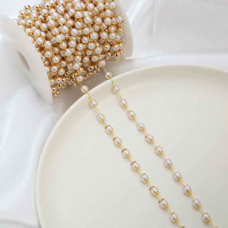 WT-RBC235 WKT Maravilhosa Corr - Women'S Accessories Jewelry Sale avaliação e preço