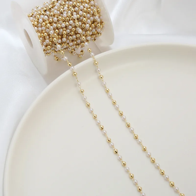WT-RBC235 WKT Maravilhosa Corr - Women'S Accessories Jewelry Sale avaliação e preço