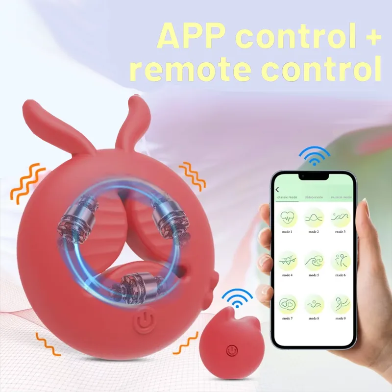 Grampos de mamilo sexuais, con - Women Accessories App avaliação e preço
