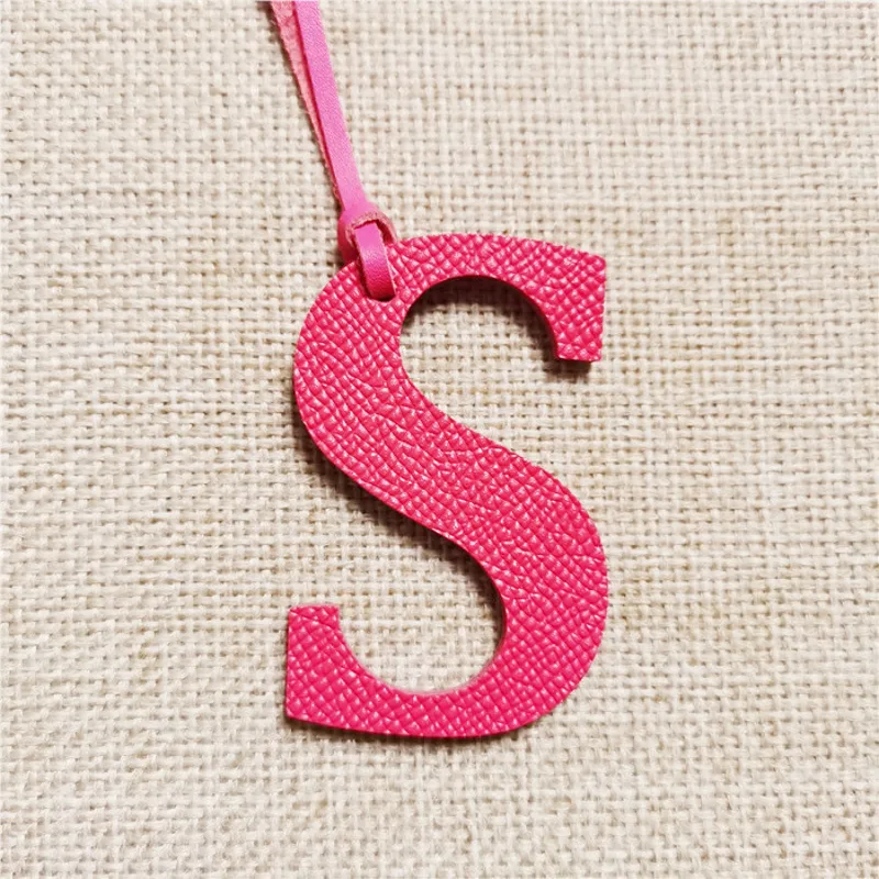 Letra em inglês o p q r s t al - Women Accessories Name In English avaliação e preço