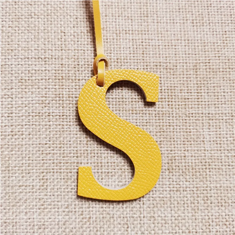 Letra em inglês o p q r s t al - Women Accessories Name In English avaliação e preço