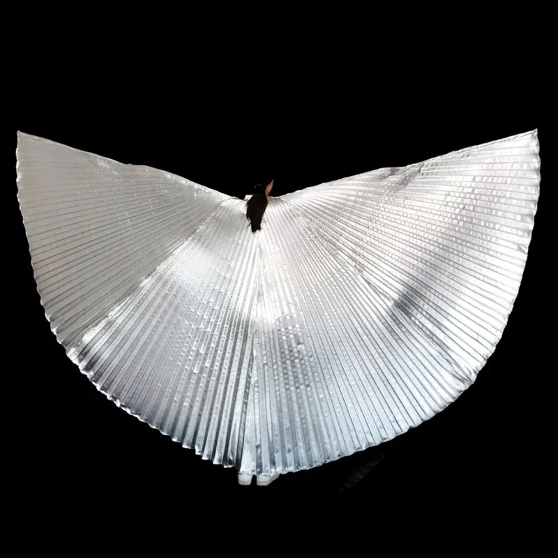 Asas de Dança do Ventre YesBel - Women'S Egyptian Accessories avaliação e preço