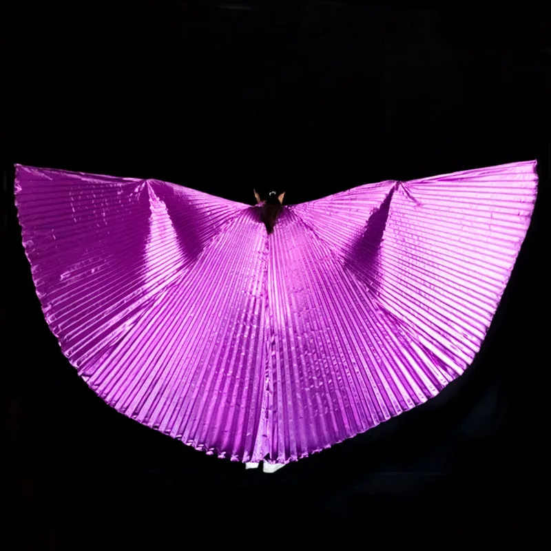 Asas de Dança do Ventre YesBel - Women'S Egyptian Accessories avaliação e preço