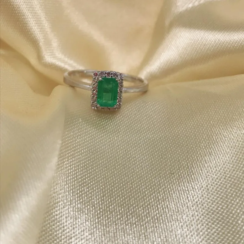 Anéis de casamento para mulher - Accessories Brand For Women avaliação e preço