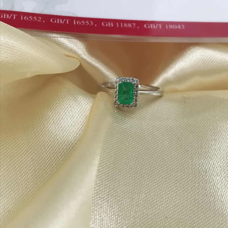 Anéis de casamento para mulher - Accessories Brand For Women avaliação e preço
