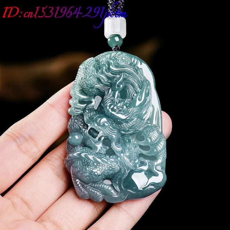Colar com Pingente de Dragão e - Women Accessories Gift avaliação e preço