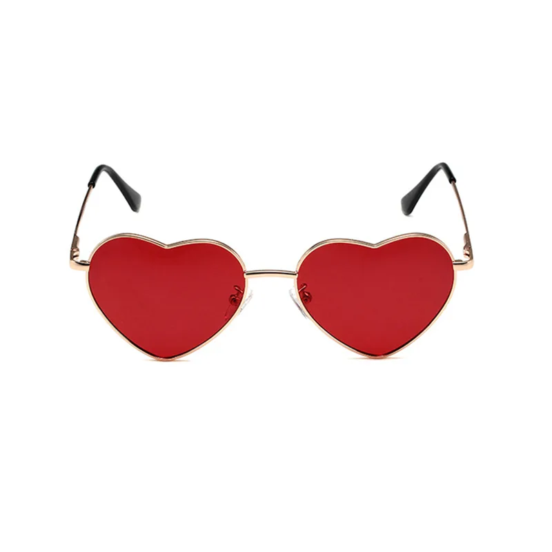 TV hell inn cosplay valentino  - Women'S Valentino Accessories avaliação e preço