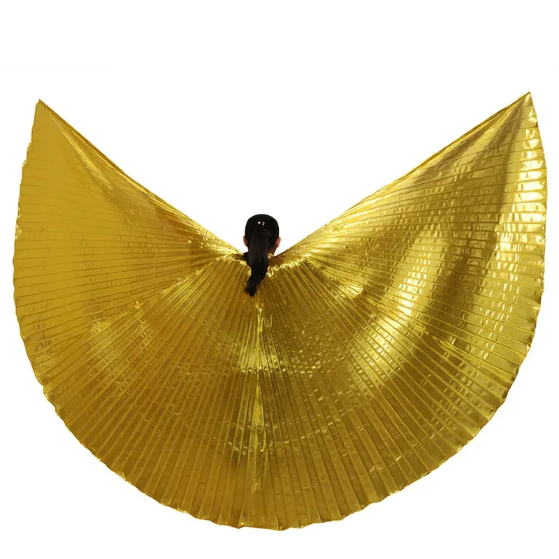 Adulto dança do ventre isis as - Women'S Egyptian Accessories avaliação e preço