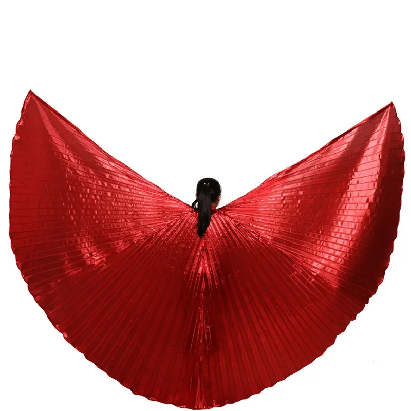 Adulto dança do ventre isis as - Women'S Egyptian Accessories avaliação e preço