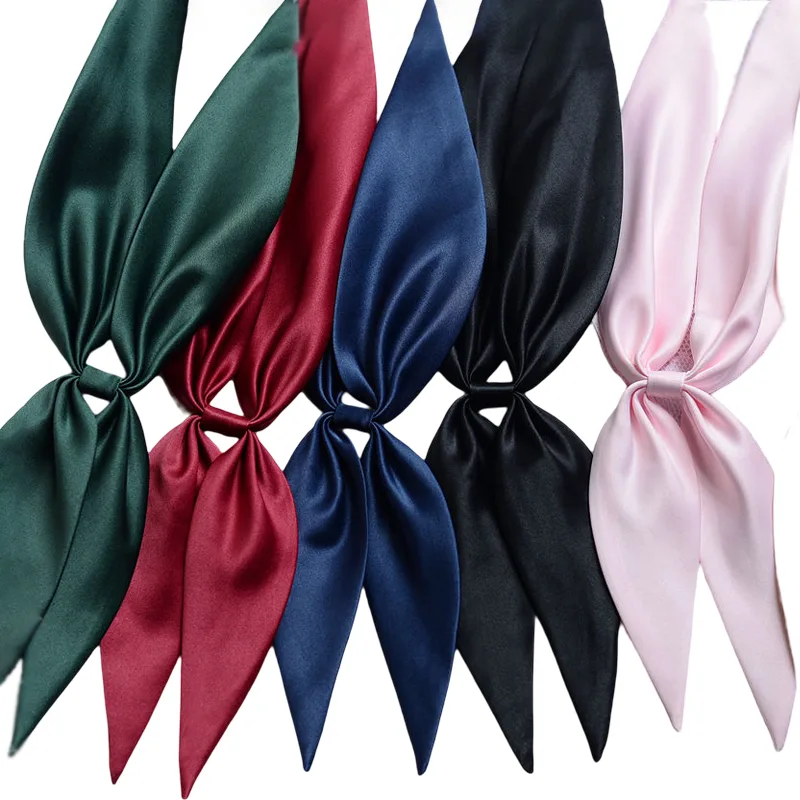 Meninas da escola Fita Goldfis - Accessories Brand For Women avaliação e preço