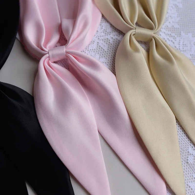 Meninas da escola Fita Goldfis - Accessories Brand For Women avaliação e preço