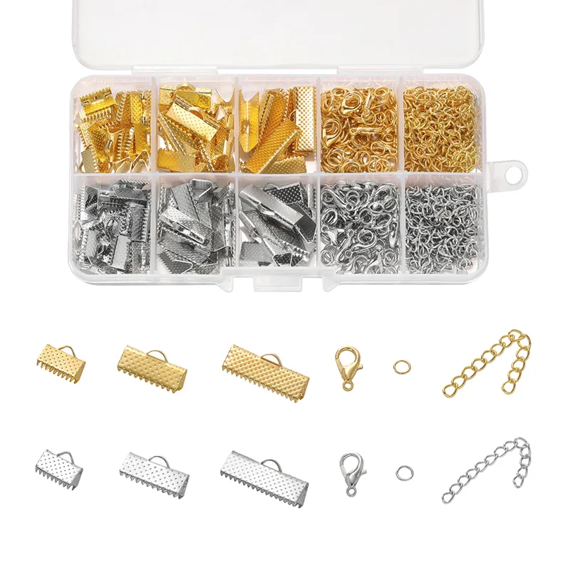 Conjunto de acessórios de liga - Women Accessories Bracelet avaliação e preço