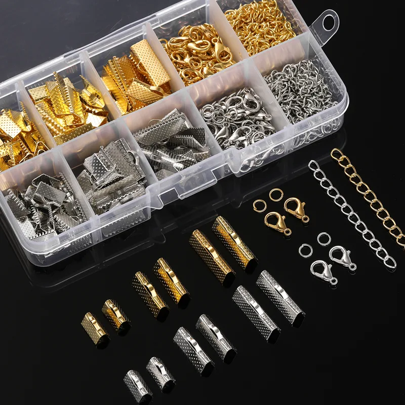 Conjunto de acessórios de liga - Women Accessories Bracelet avaliação e preço