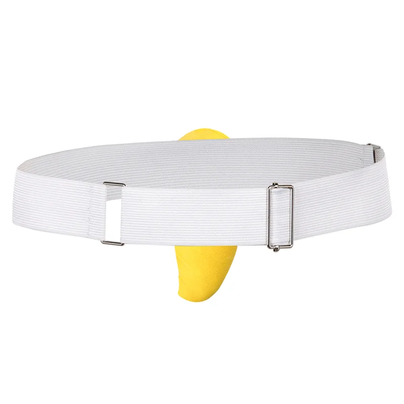 Acessórios de Fantasia Bowser  - Women'S Yellow Accessories avaliação e preço