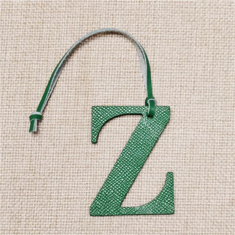 Letra em inglês u v w x y z al - Women Accessories Name In English avaliação e preço