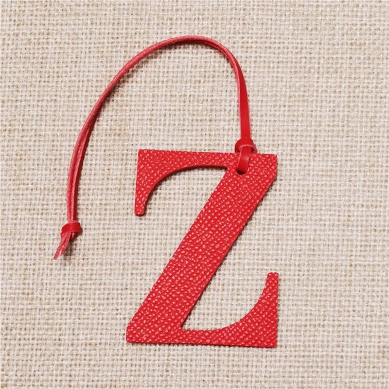 Letra em inglês u v w x y z al - Women Accessories Name In English avaliação e preço