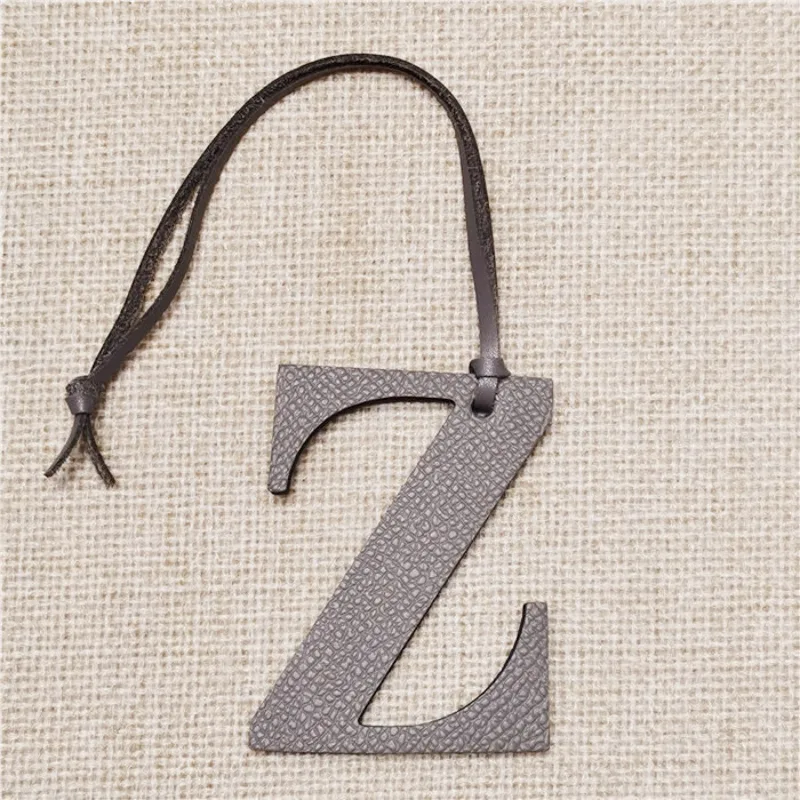 Letra em inglês u v w x y z al - Women Accessories Name In English avaliação e preço