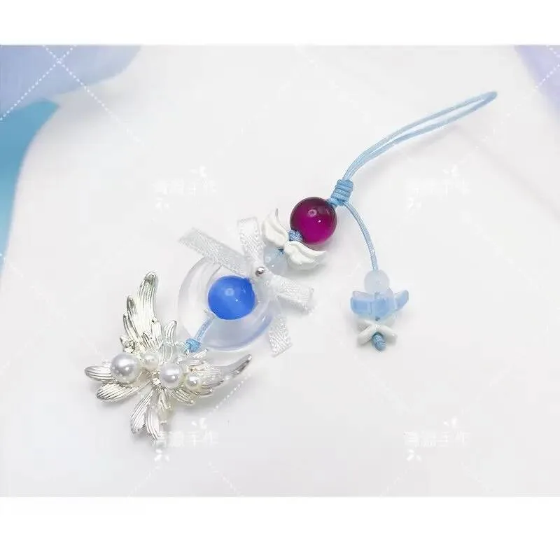 Pulseira de Cristal Elegante G - Women Accessories Bracelet avaliação e preço