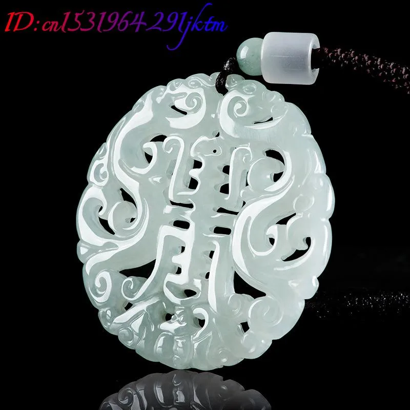Colar com pingente de dragão d - Women Accessories Gift avaliação e preço