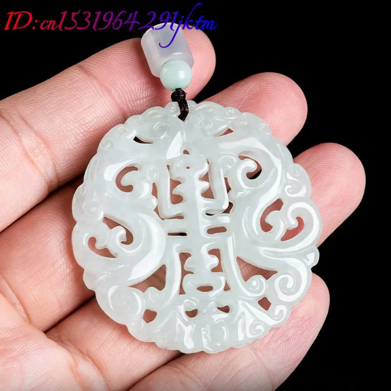 Colar com pingente de dragão d - Women Accessories Gift avaliação e preço