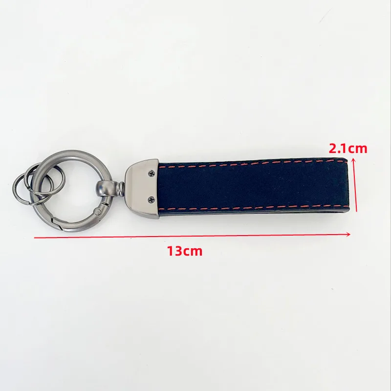 Novo couro de camurça dos home - Women'S Accessories Puma avaliação e preço